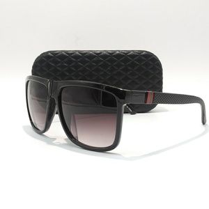 Accessories - π.Bundle any 2 Shades for $30π Accessories - π.Bundle any 2 Shades for $30π